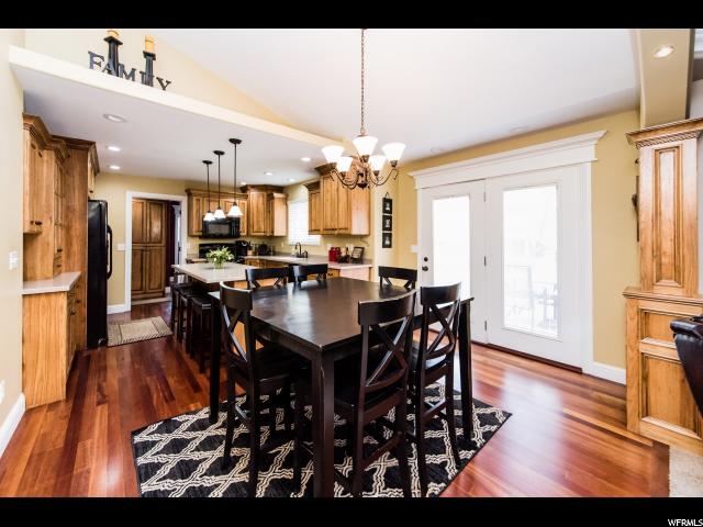 52 N 880 E, Smithfield, UT 84335 — photo 11