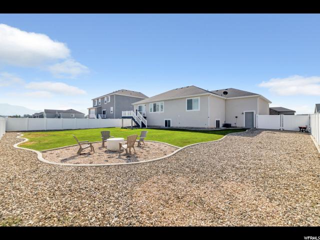 4448 W 5325 S, Hooper, UT 84315 — photo 3