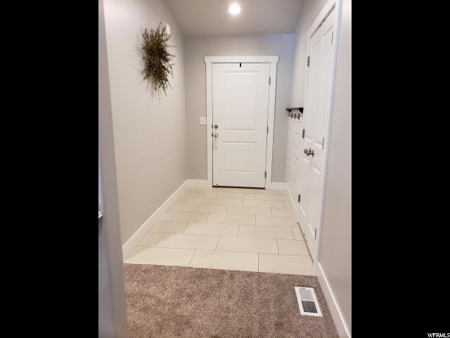 4448 W 5325 S, Hooper, UT 84315 — photo 5