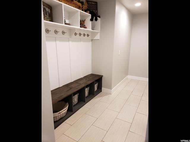 4448 W 5325 S, Hooper, UT 84315 — photo 12
