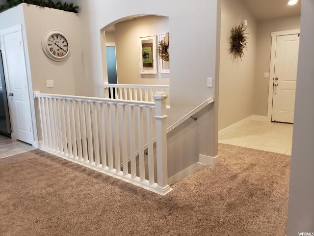 4448 W 5325 S, Hooper, UT 84315 — photo 4