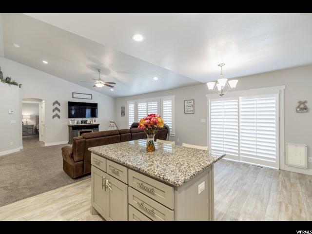 4448 W 5325 S, Hooper, UT 84315 — photo 11