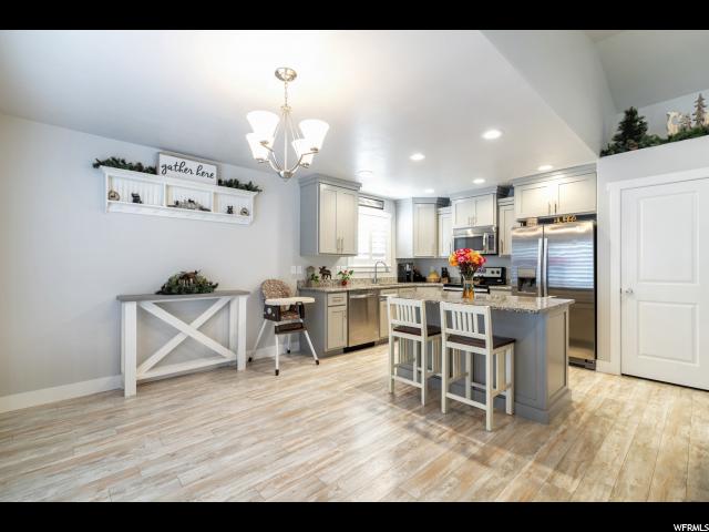 4448 W 5325 S, Hooper, UT 84315 — photo 9