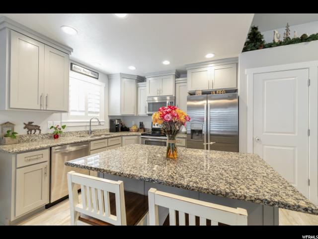 4448 W 5325 S, Hooper, UT 84315 — photo 10