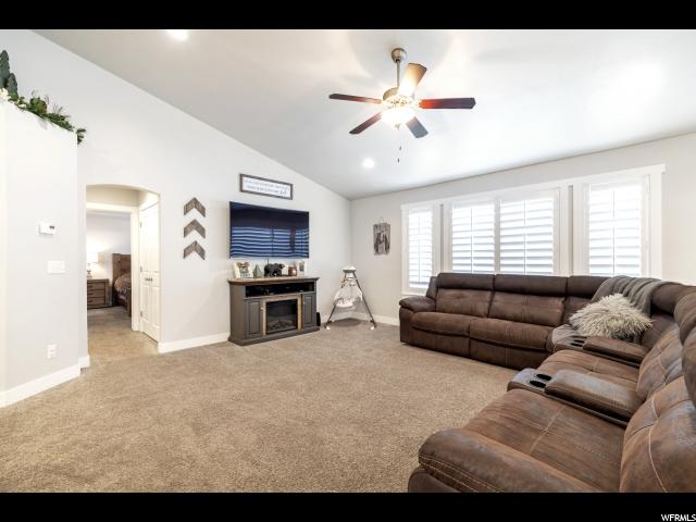 4448 W 5325 S, Hooper, UT 84315 — photo 8