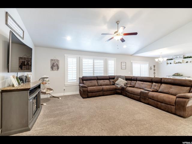 4448 W 5325 S, Hooper, UT 84315 — photo 7