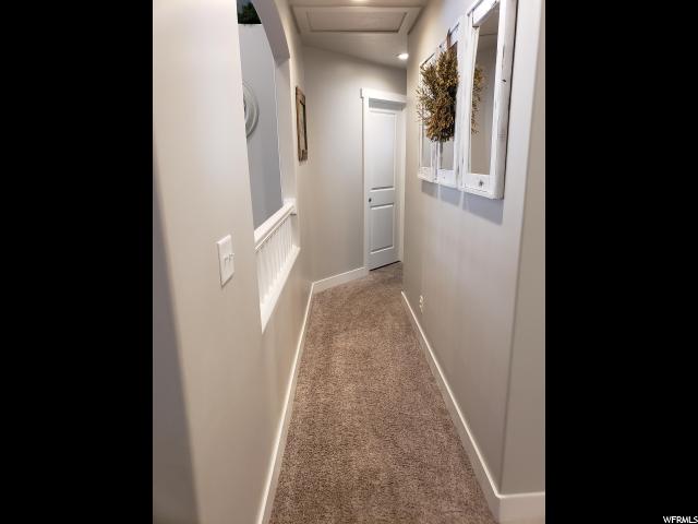 4448 W 5325 S, Hooper, UT 84315 — photo 6