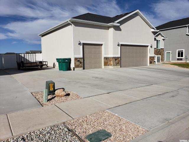 4448 W 5325 S, Hooper, UT 84315 — photo 2