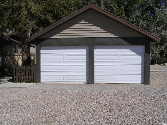 2485 N 7000 W, Abraham, UT 84635 — photo 5