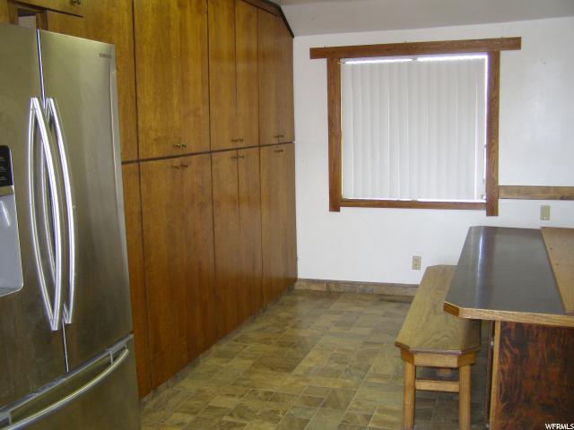 2485 N 7000 W, Abraham, UT 84635 — photo 11