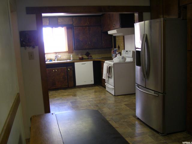 2485 N 7000 W, Abraham, UT 84635 — photo 12