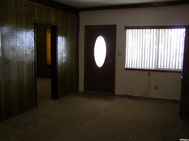2485 N 7000 W, Abraham, UT 84635 — photo 6