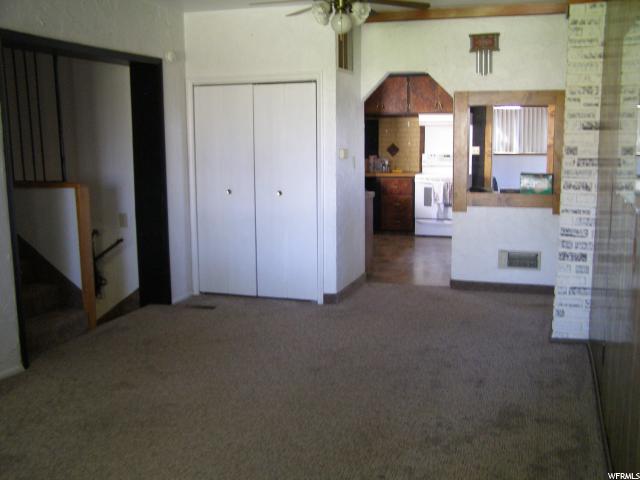 2485 N 7000 W, Abraham, UT 84635 — photo 7