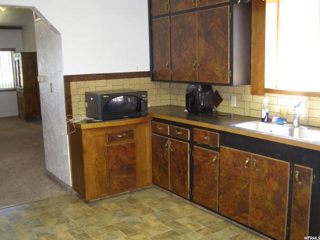 2485 N 7000 W, Abraham, UT 84635 — photo 10