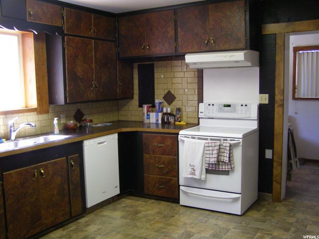 2485 N 7000 W, Abraham, UT 84635 — photo 9