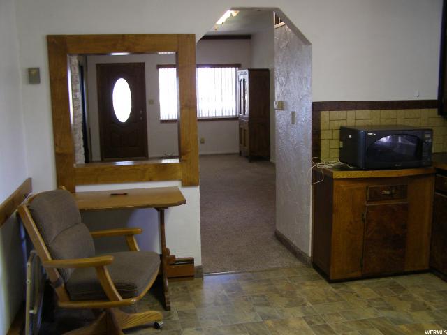 2485 N 7000 W, Abraham, UT 84635 — photo 8