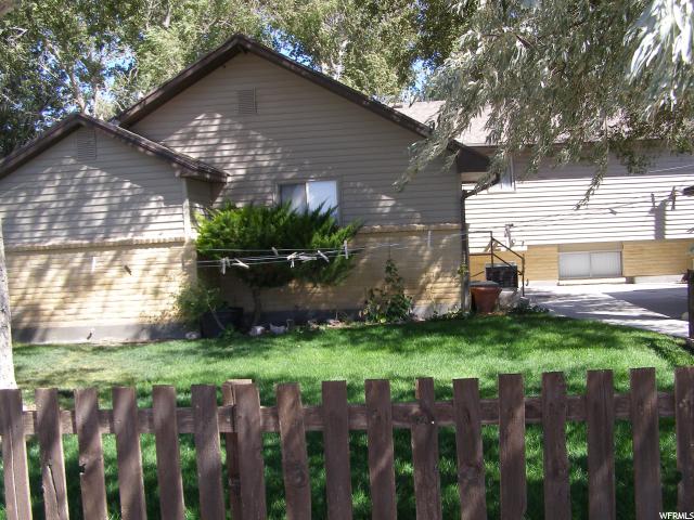 2485 N 7000 W, Abraham, UT 84635 — photo 4