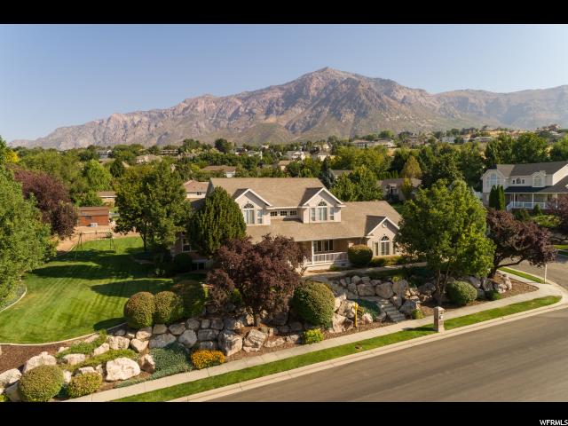 554 W 3750 N, Pleasant View, UT 84414 — photo 2