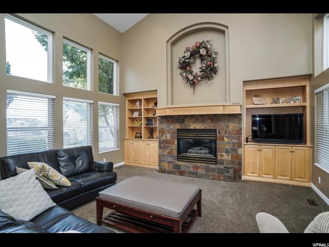 554 W 3750 N, Pleasant View, UT 84414 — photo 7
