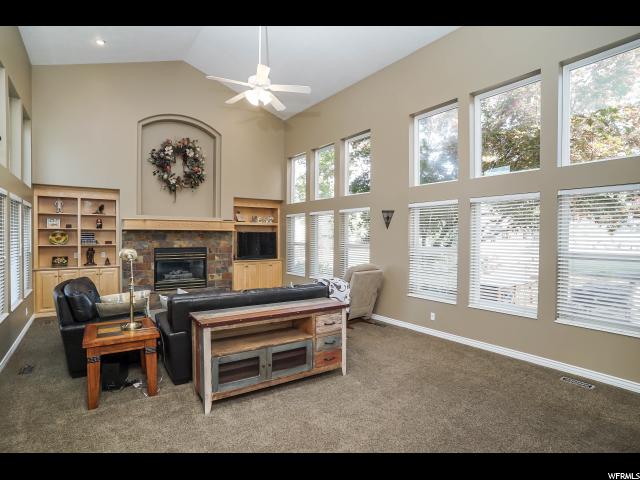 554 W 3750 N, Pleasant View, UT 84414 — photo 6