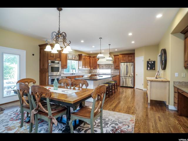 554 W 3750 N, Pleasant View, UT 84414 — photo 11