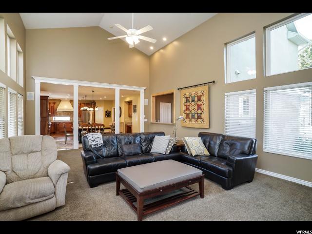 554 W 3750 N, Pleasant View, UT 84414 — photo 8