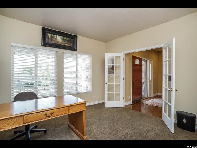 554 W 3750 N, Pleasant View, UT 84414 — photo 5