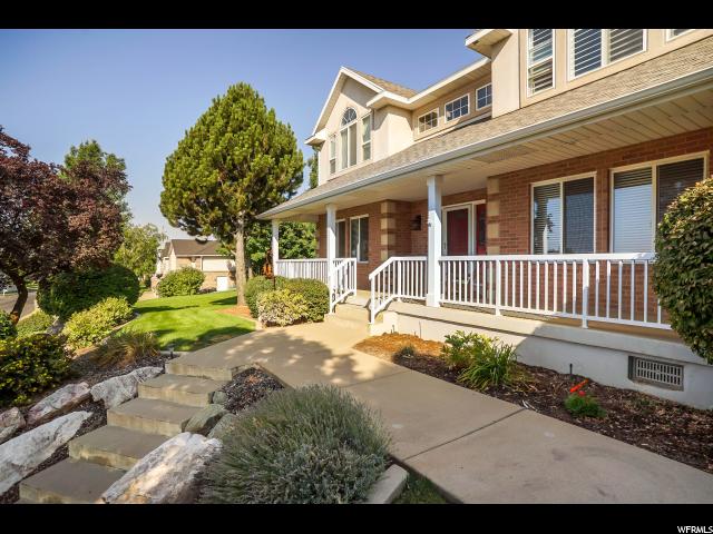 554 W 3750 N, Pleasant View, UT 84414 — photo 3
