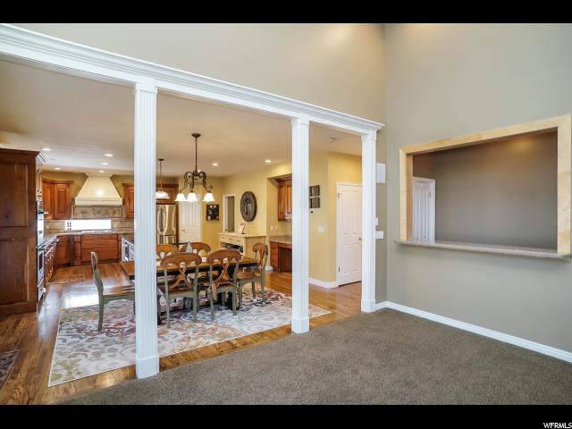 554 W 3750 N, Pleasant View, UT 84414 — photo 9