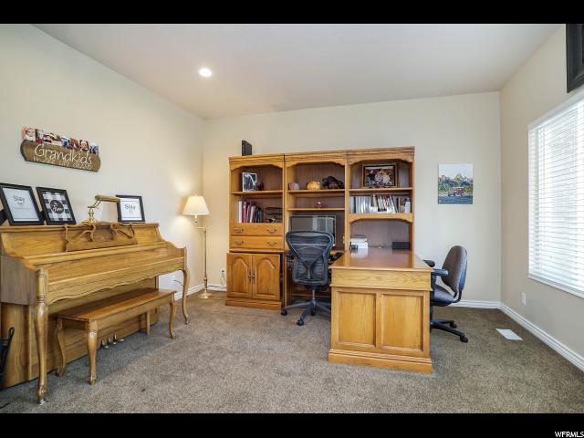 554 W 3750 N, Pleasant View, UT 84414 — photo 4