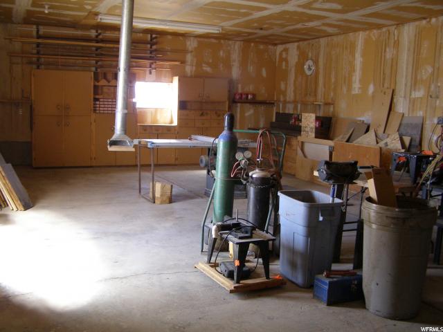 2485 N 7000 W, Abraham, UT 84635 — photo 7