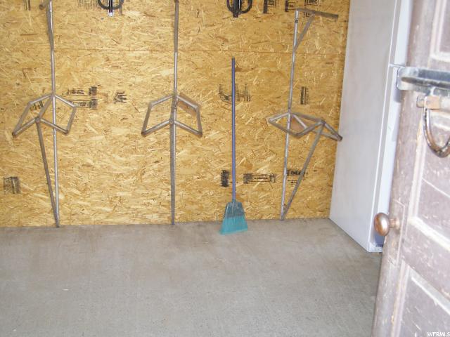 2485 N 7000 W, Abraham, UT 84635 — photo 11