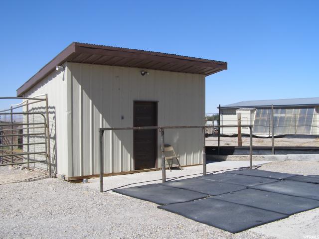 2485 N 7000 W, Abraham, UT 84635 — photo 10