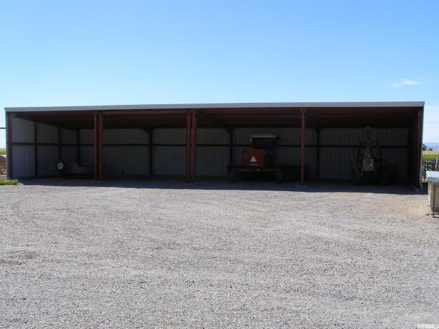 2485 N 7000 W, Abraham, UT 84635 — photo 9