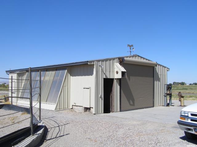 2485 N 7000 W, Abraham, UT 84635 — photo 6