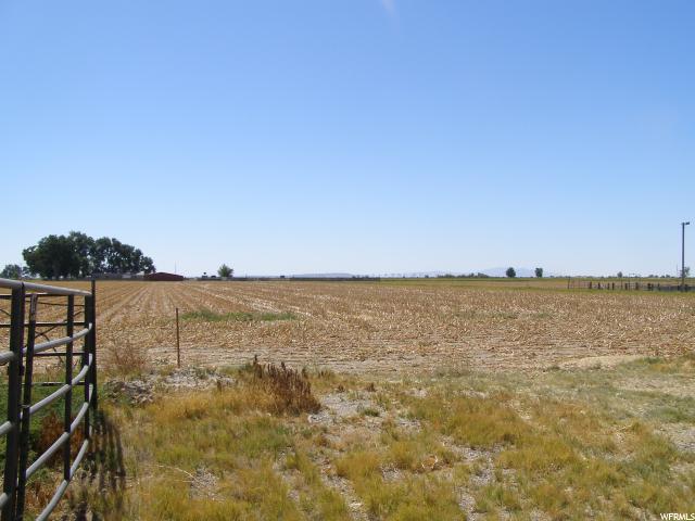 2485 N 7000 W, Abraham, UT 84635 — photo 5