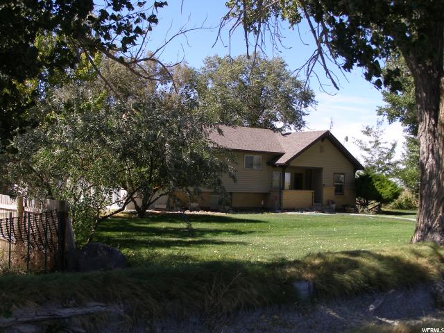 2485 N 7000 W, Abraham, UT 84635 — photo 4