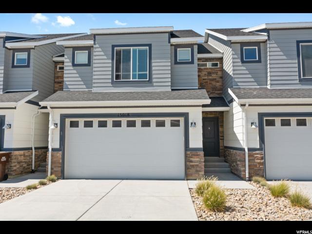 15018 GALLANT DR, Bluffdale UT 84065