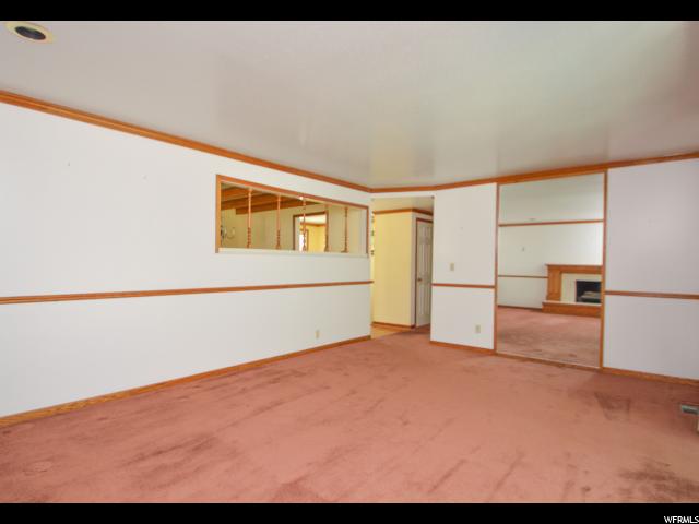 280 E 200 S, Farmington, UT 84025 — photo 7