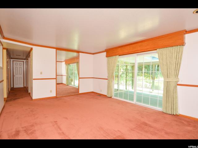 280 E 200 S, Farmington, UT 84025 — photo 8