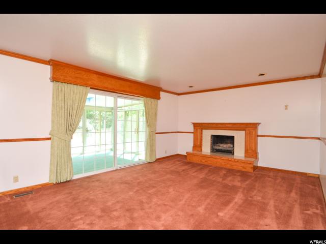 280 E 200 S, Farmington, UT 84025 — photo 4
