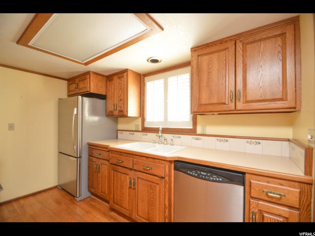 280 E 200 S, Farmington, UT 84025 — photo 11