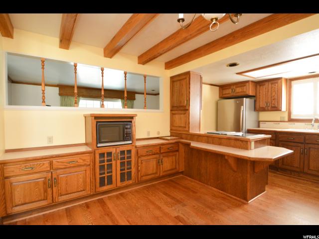 280 E 200 S, Farmington, UT 84025 — photo 9