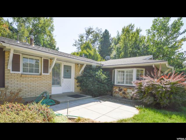 280 E 200 S, Farmington, UT 84025 — photo 2