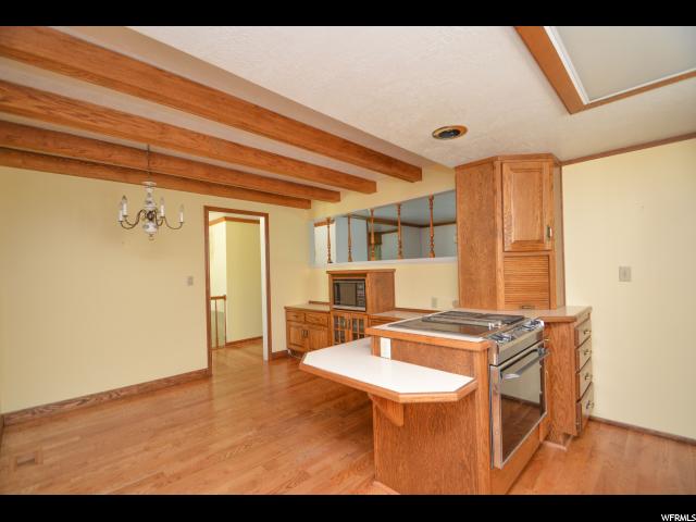 280 E 200 S, Farmington, UT 84025 — photo 10