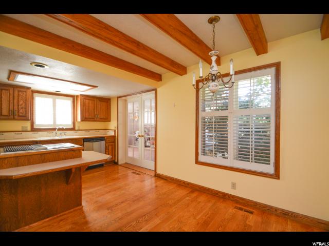 280 E 200 S, Farmington, UT 84025 — photo 12