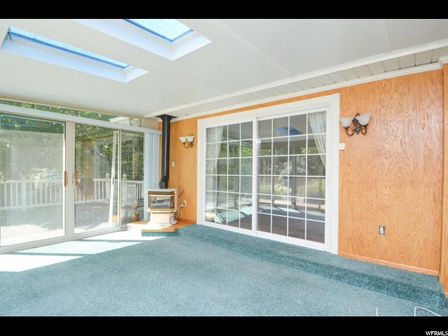 280 E 200 S, Farmington, UT 84025 — photo 5