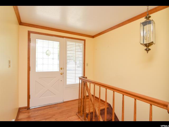 280 E 200 S, Farmington, UT 84025 — photo 3