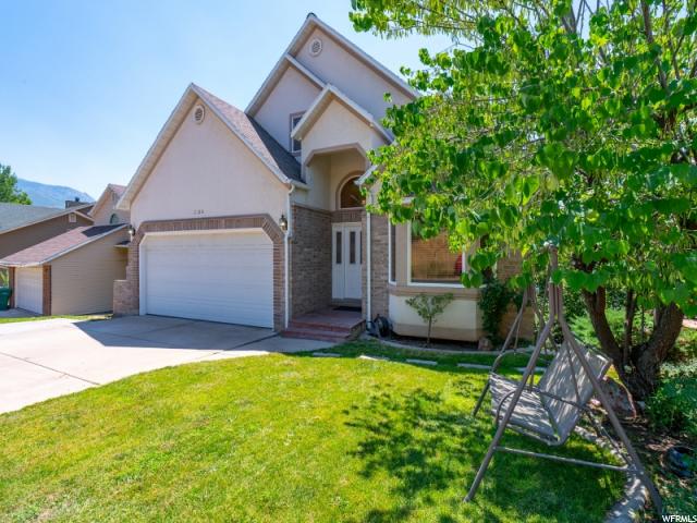 2120 E 2900 N, Layton, UT 84040 — photo 2