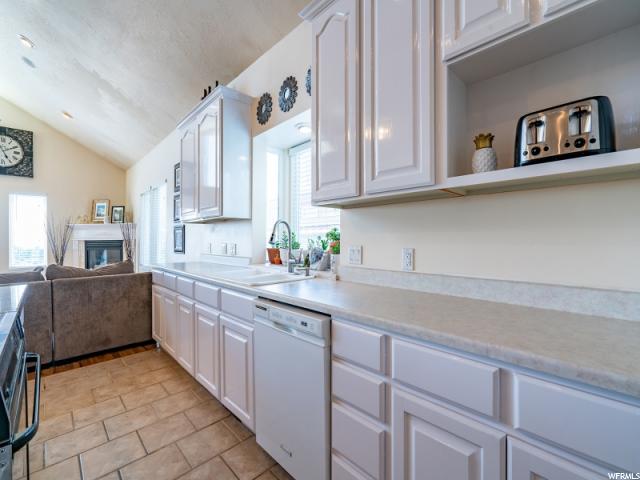 2120 E 2900 N, Layton, UT 84040 — photo 11